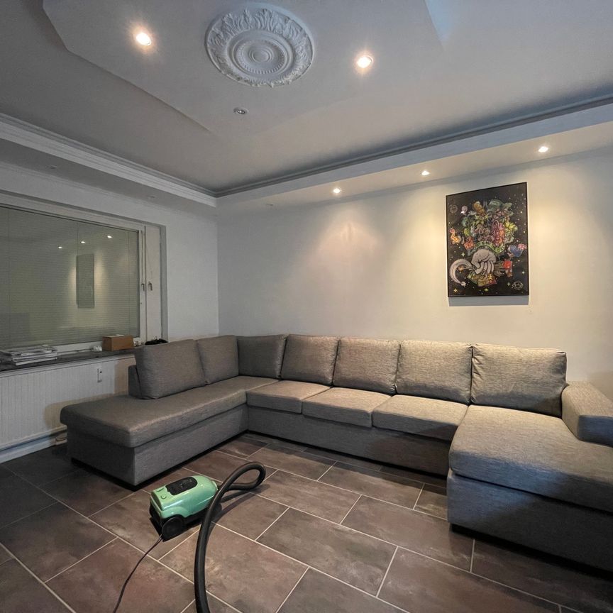 Serenadgatan, Malmö - Foto 1