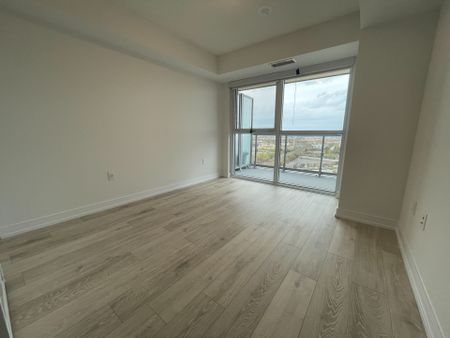 For Lease - 225 Village Green Square Unit# 1910, Toronto, Ontario - Photo 5