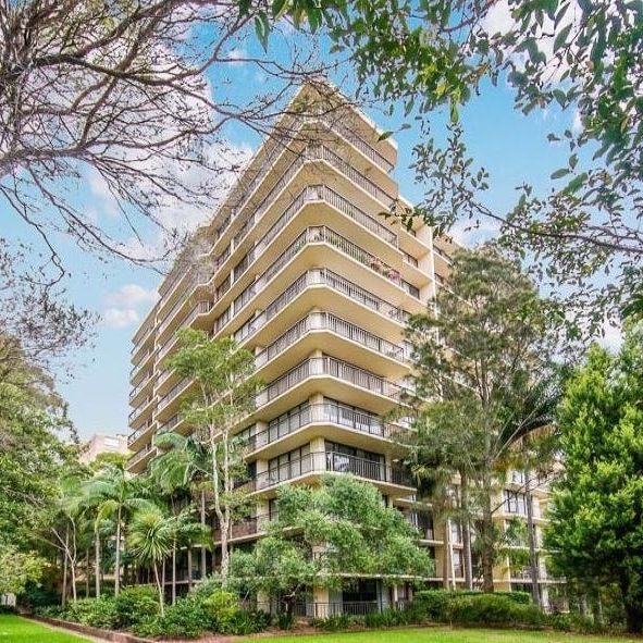 54/2 Francis Road, Artarmon NSW 2064 - Apartment For Rent | Domain - Photo 2