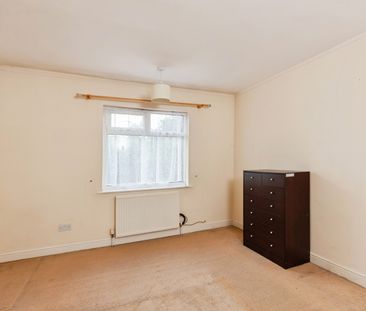 3 bedroom house to rent - Photo 6