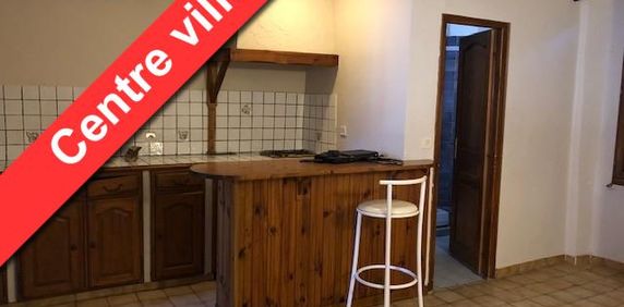 Location Appartement 1 pièce 36m² LA CELLE 83170 - Photo 2