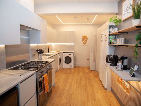 Osborne Road Room 6 - Photo 2