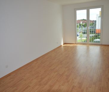 KOMFORTABEL WOHNEN IM SONNENGARTEN - MIT FUSSBODENHEIZUNG, EINBAUKÜ... - Photo 1