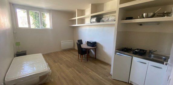 74600, Annecy - Photo 2