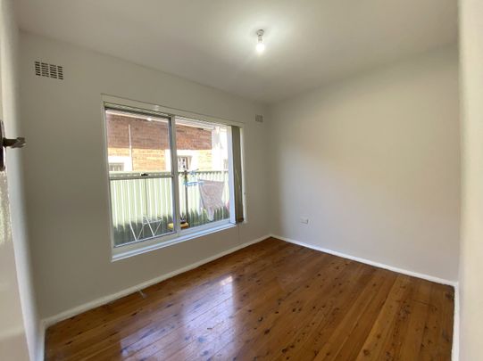 Home For Rent - Photo 1