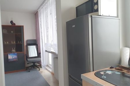 ŚLĄSKIE, Bielsko-Biała m., Bielsko-Biała, Osiedle Kopernika - Photo 4