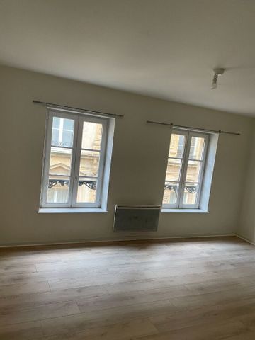 Appartement / Offre 53492823 - Photo 3