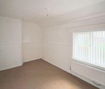 3 bed semi-detached to rent in SR7 - Photo 5