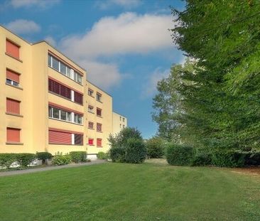 PERFECT FOR SINGLES - Photo 2