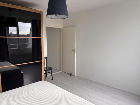 Kloosterwandstraat 281 - Photo 2