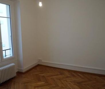 Apartment,2,20 - Foto 4