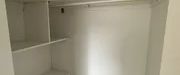 1 room apartment of 65m² in Sherbrooke - Photo 1