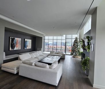 For Lease - 12 Bonnycastle Street Unit# 617, Toronto, Ontario - Photo 3