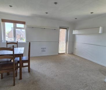 2 bedroom house to rent - Photo 3