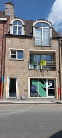 Appartement te Groot - Bijgaarden - Foto 3