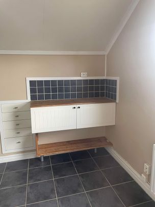 Malmgatan, Sköldinge - Photo 1