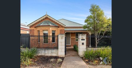 An Inviting Point Cook Home That Ticks All the Boxes - Photo 2