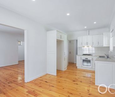 Open the Door to Space and Style in Prime Location - Photo 2