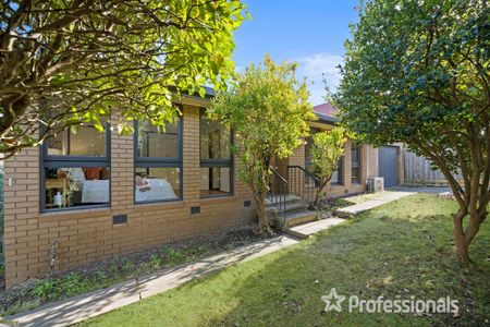 1/43-45 Warrandyte Road, Ringwood VIC 3134 - Photo 5