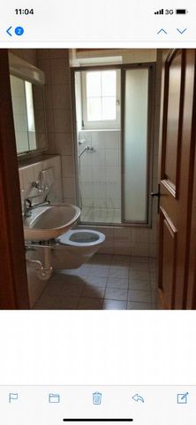 3.5 Zimmer, EG - Photo 2