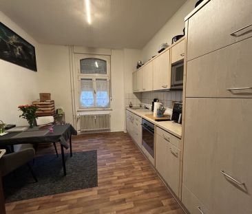 Schillerstraße 55, 47166 Duisburg - Photo 2