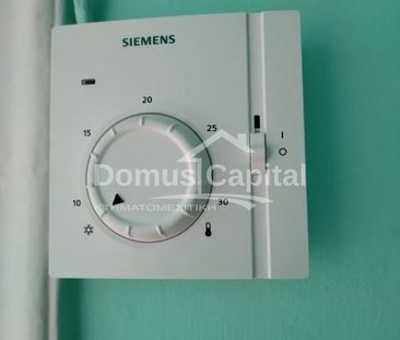 Διαμέρισμα για ενοικίαση Κάτω Ηλιούπολη (Ηλιούπολη) - Photo 5