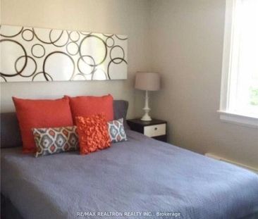 For Lease - 3 Lanark Avenue Unit# Main, Toronto, Ontario - Photo 4