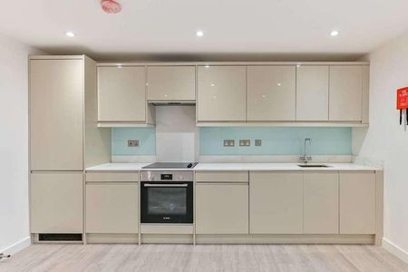 Wimbledon Hill Road, Wimbledon, SW19 - Photo 4