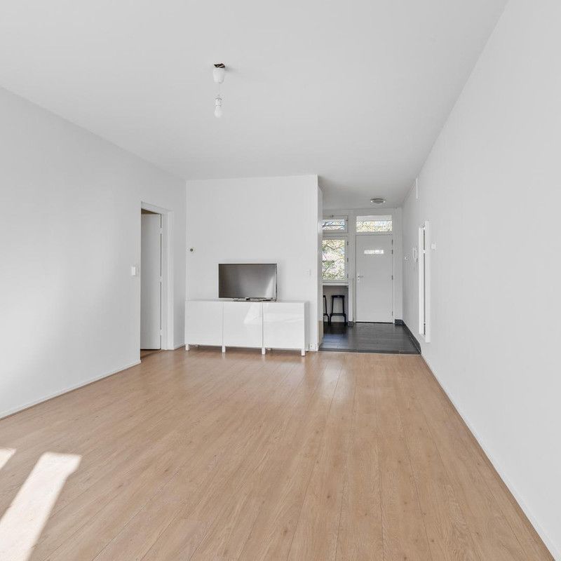 Hoogoord 20 - Foto 1