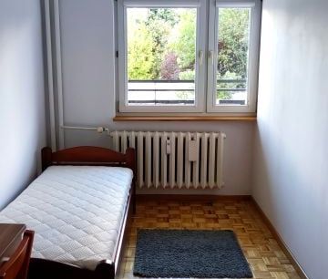 Pokój, ul. Keplera - Photo 5