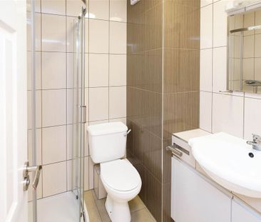 Apartment 7, Mobhi Court, Glasnevin, Dublin 9 - Photo 3