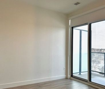 For Lease - 15 Glebe Street Unit# 1206, Cambridge, Ontario - Photo 6