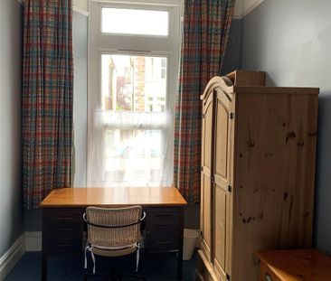 Rokeby Avenue, Redland, Bristol - Photo 2