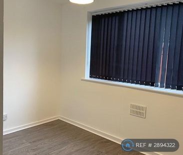 2 bedroom maisonette to rent - Photo 1