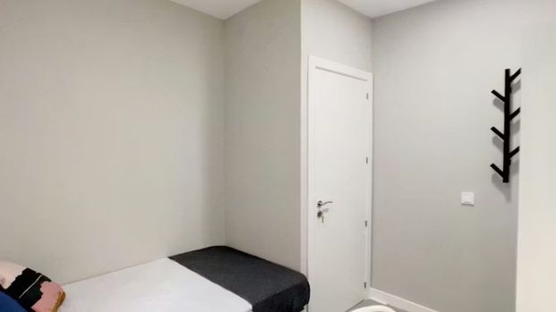 Calle de José Abascal, Madrid, Community of Madrid 28003 - Photo 1