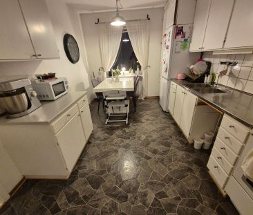 Bredgatan 5A - Photo 6