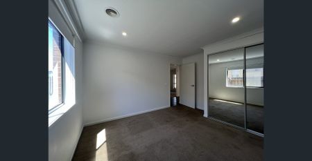 Modern Comfort and Convenience in a Growing Location at Weir Views - Photo 2