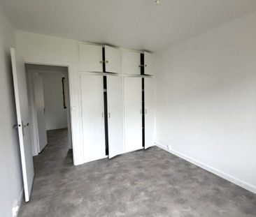 Appartement à louer EVREUX - Photo 6