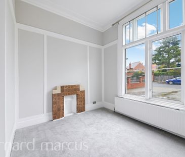 Thetford Road, New Malden - Photo 2