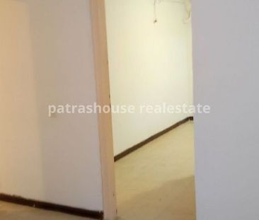 Διαμέρισμα για ενοικίαση Αγία Σοφία (Πάτρα) - Photo 5