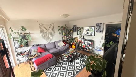 Malvern East - Photo 4