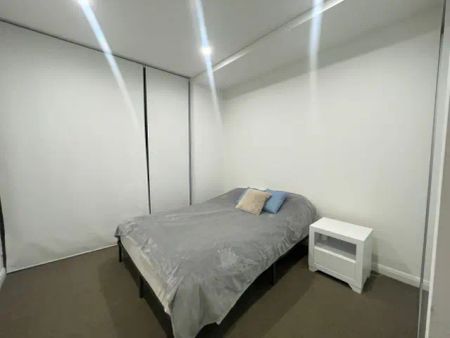 1Bedrooms, 1Bathrooms - Photo 2