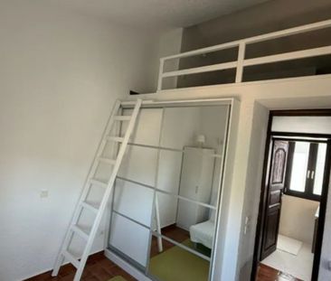 Μεζονέτα για ενοικίαση Άγιος Νικόλαος (Ανάβυσσος) - Photo 5