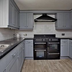 Chapel Road, Tilmanstone, Deal, CT14 0JE, Kent - Photo 1