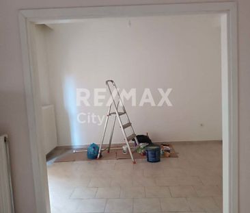 Διαμέρισμα για ενοικίαση Κέντρο (Αλεξανδρούπολη) - Photo 6