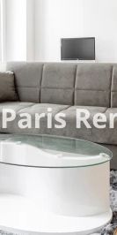 1 chambre, Grands Boulevards Paris 9e - Photo 4