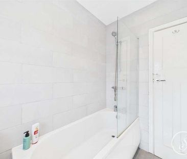 Reginald Street, Leeds, LS7 - Photo 5