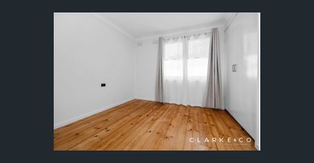 FRESH, BRIGHT & READY TO MOVE IN! - Photo 3