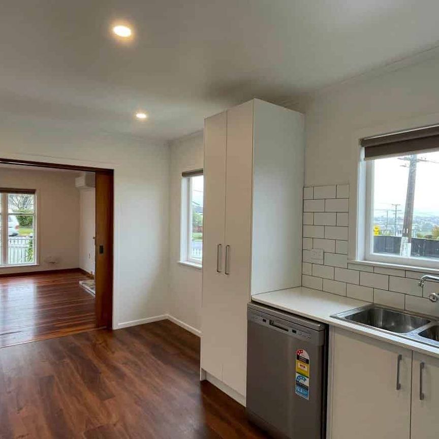 Recently Renovated Home in Great Location - Photo 1