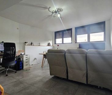 Appartement te huur - Photo 6